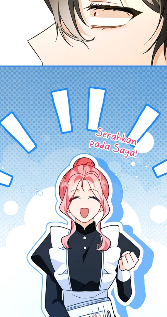 I Became a Tyrant’s Maid chapter 39 halaman 83