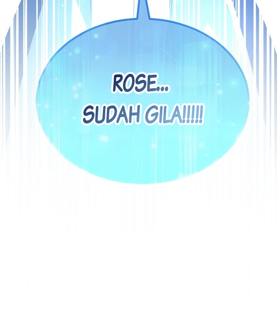 I Became a Tyrant’s Maid chapter 39 halaman 86