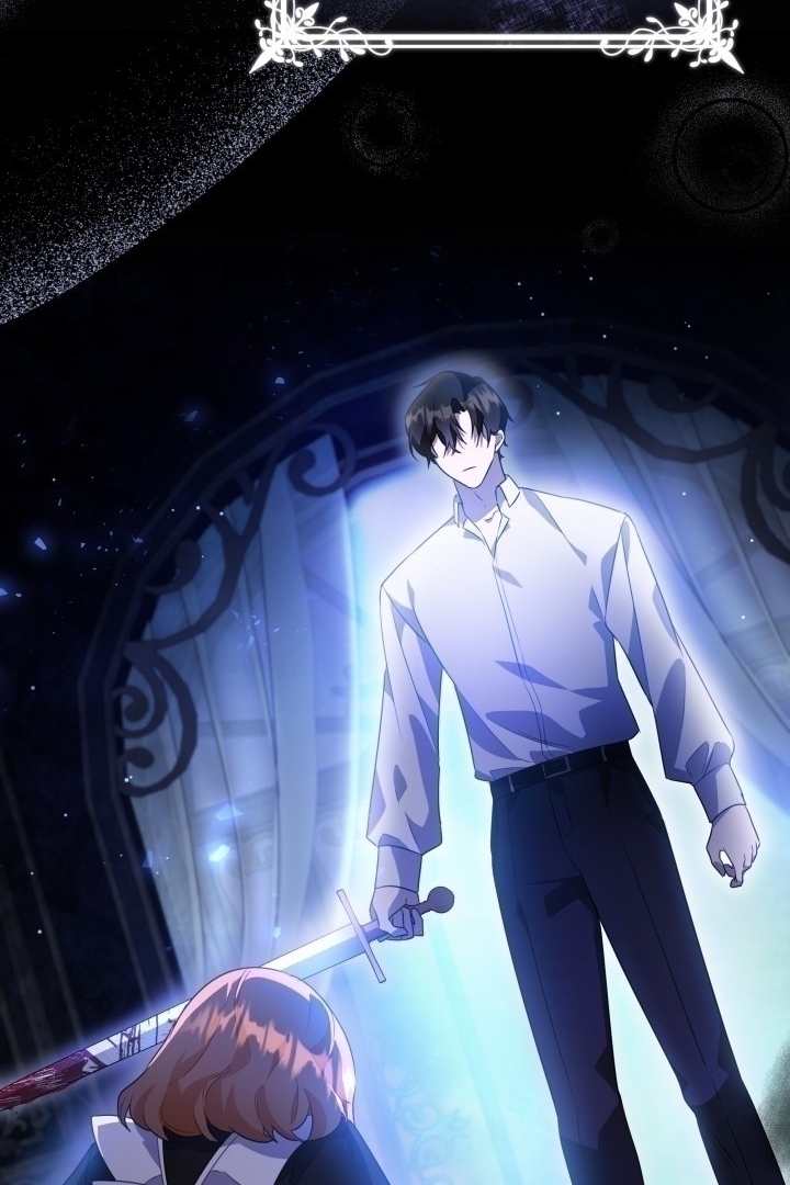 I Became a Tyrant’s Maid Bab 4 halaman 5