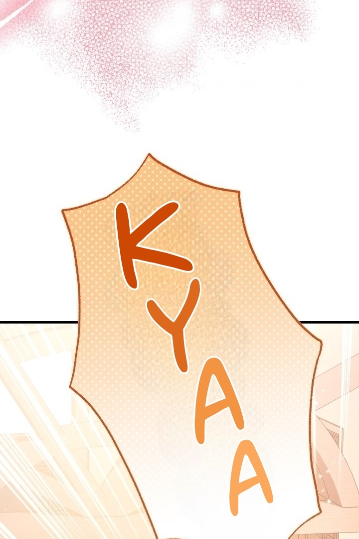 I Became a Tyrant’s Maid Bab 4 halaman 32