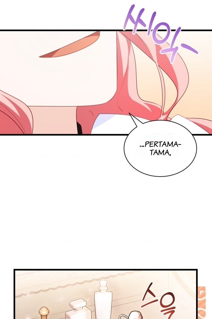 I Became a Tyrant’s Maid Bab 4 halaman 62