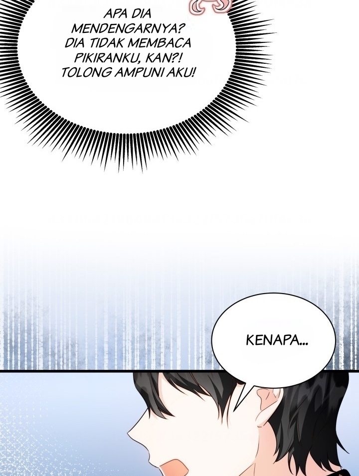 I Became a Tyrant’s Maid Bab 4 halaman 82