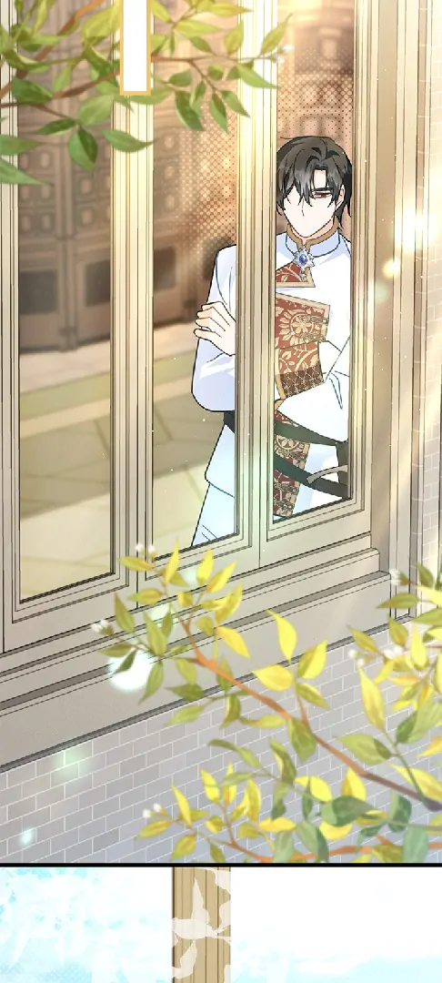 I Became a Tyrant’s Maid chapter 41 halaman 32