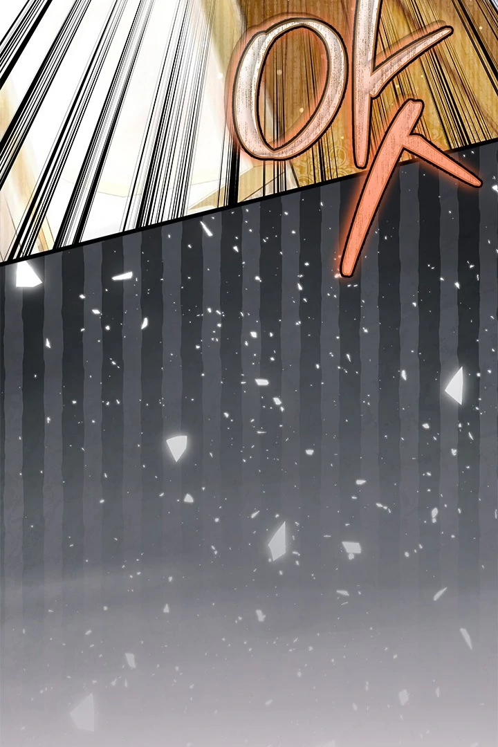I Became a Tyrant’s Maid chapter 44 halaman 5
