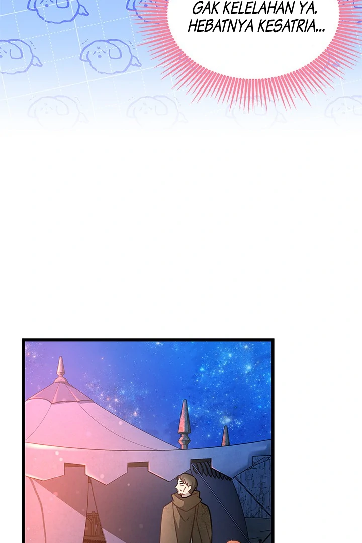 I Became a Tyrant’s Maid chapter 44 halaman 34