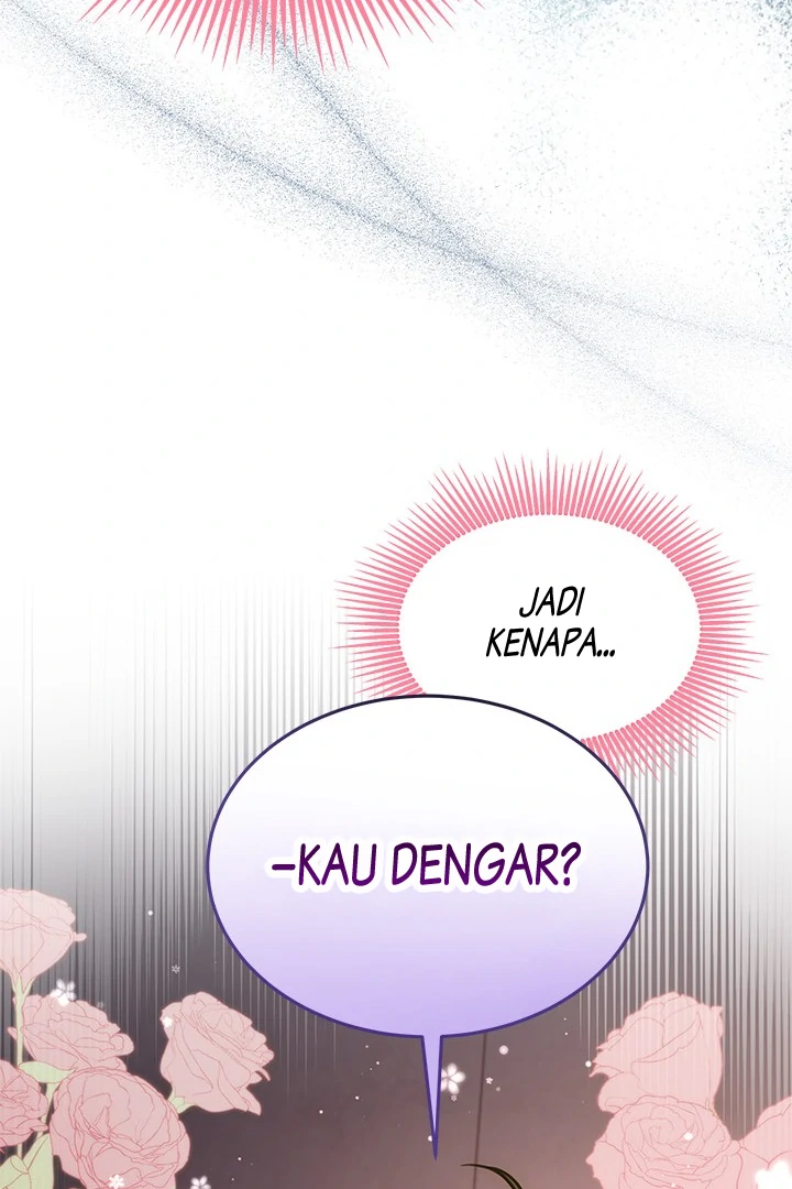 I Became a Tyrant’s Maid chapter 45 halaman 32