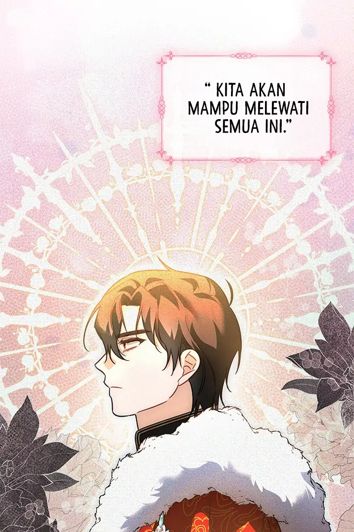 I Became a Tyrant’s Maid chapter 46 halaman 32