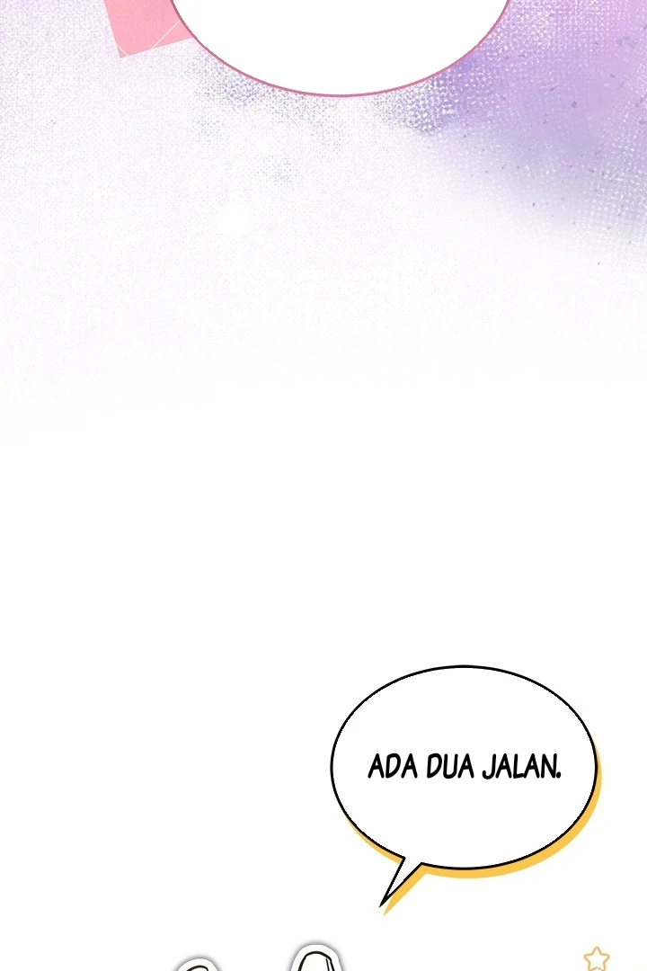I Became a Tyrant’s Maid chapter 47 halaman 5