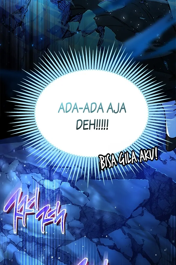 I Became a Tyrant’s Maid chapter 47 halaman 80