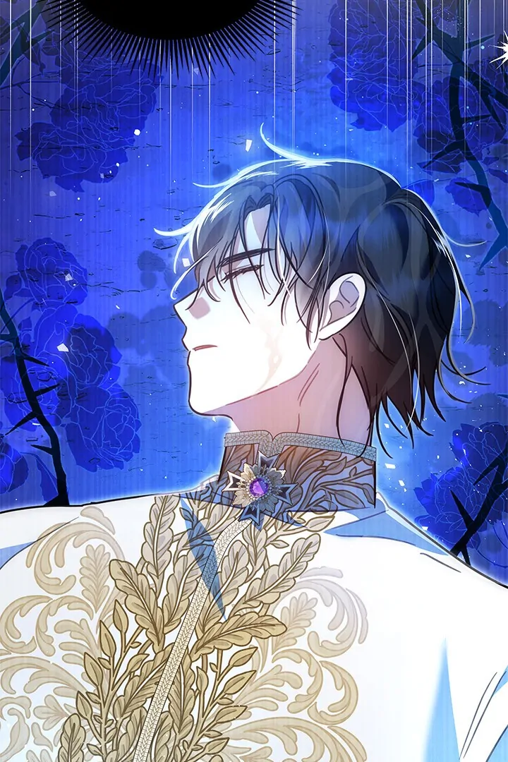 I Became a Tyrant’s Maid chapter 48 halaman 5