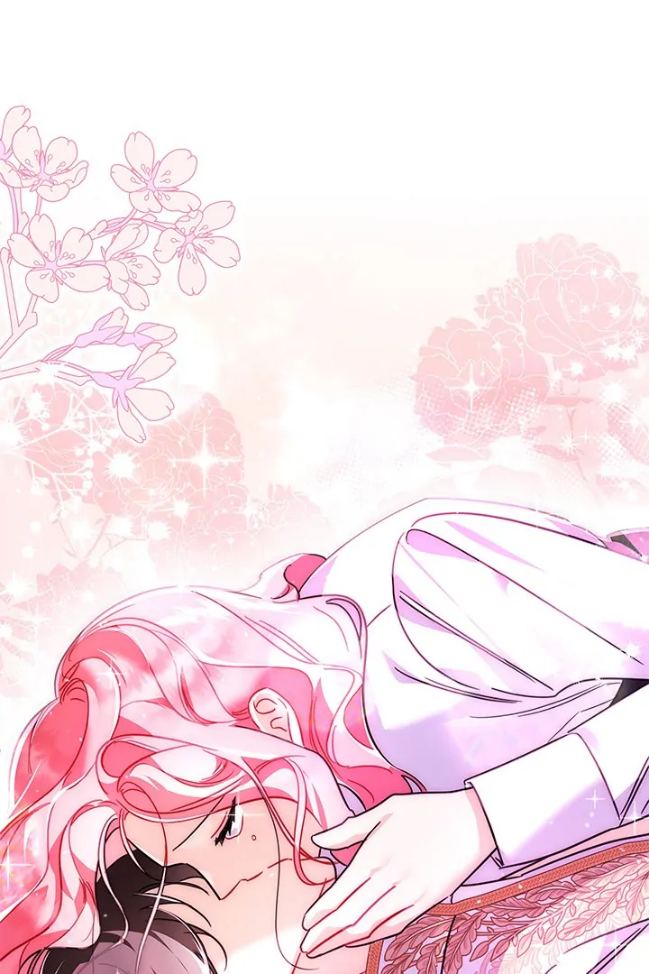 I Became a Tyrant’s Maid chapter 48 halaman 42