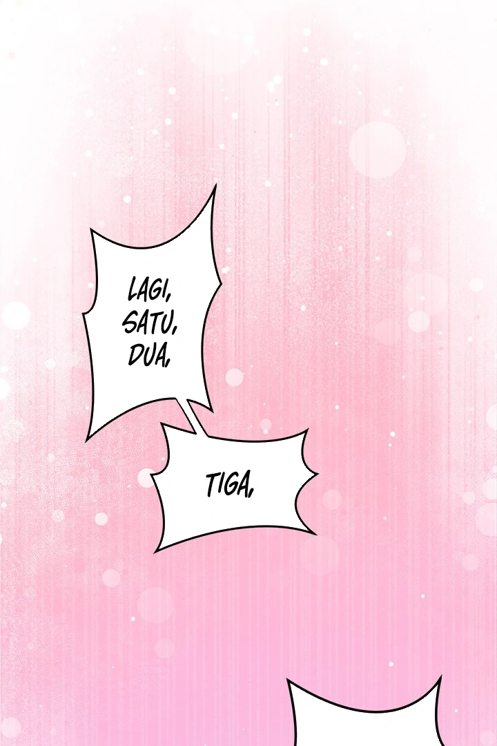 I Became a Tyrant’s Maid chapter 48 halaman 44