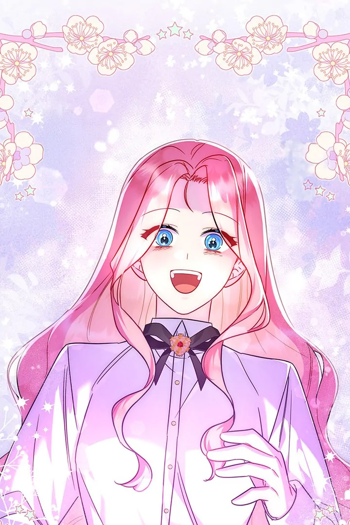 I Became a Tyrant’s Maid chapter 48 halaman 82