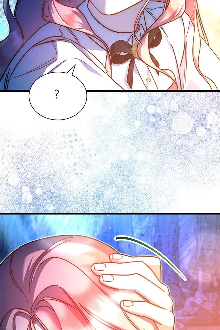 I Became a Tyrant’s Maid chapter 48 halaman 92