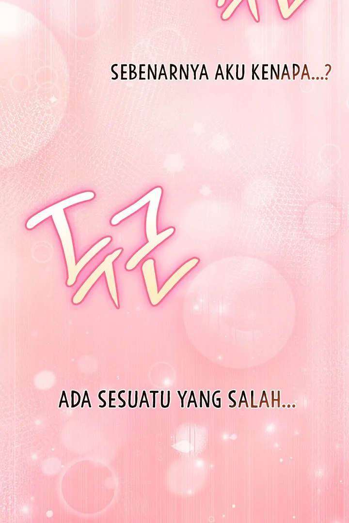 I Became a Tyrant’s Maid Bab 49 halaman 5
