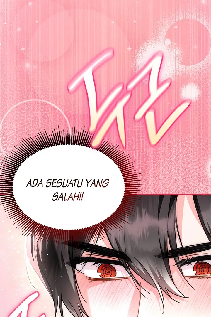 I Became a Tyrant’s Maid Bab 49 halaman 6
