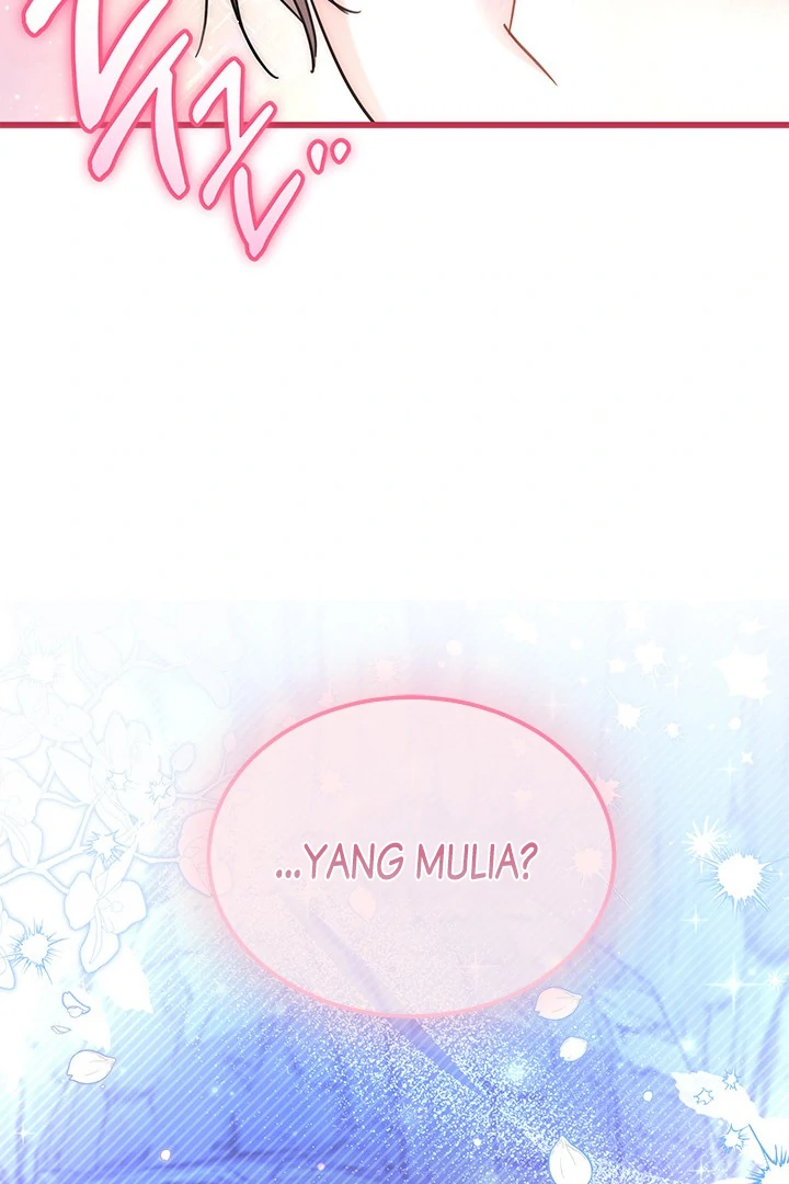 I Became a Tyrant’s Maid Bab 49 halaman 7