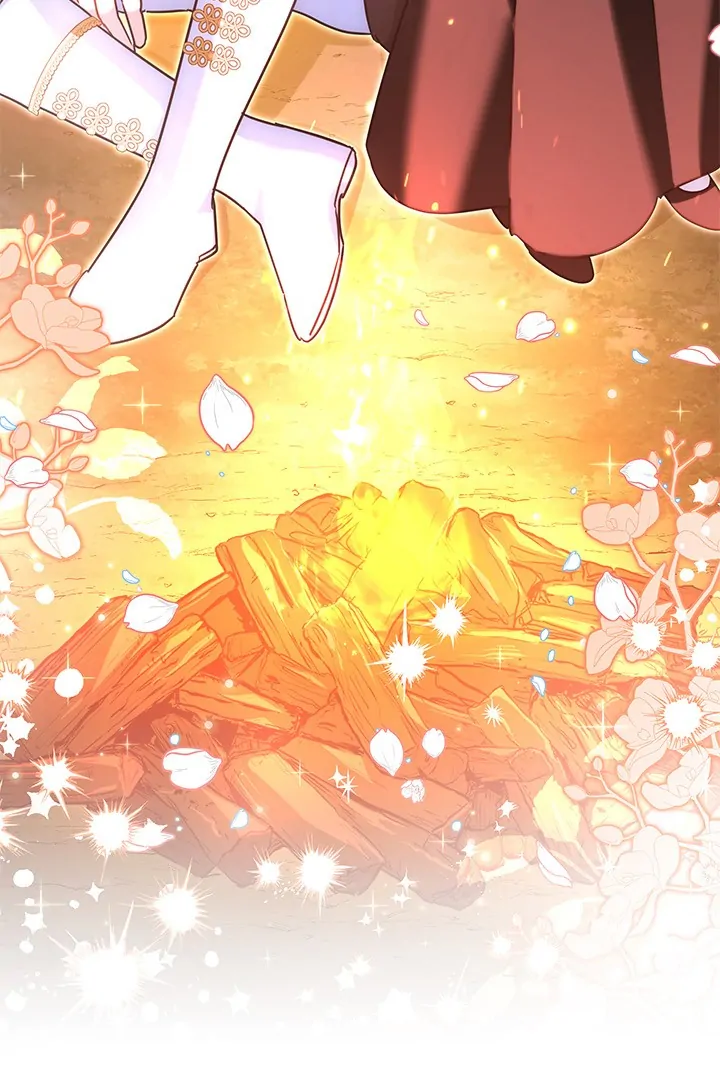 I Became a Tyrant’s Maid Bab 49 halaman 9