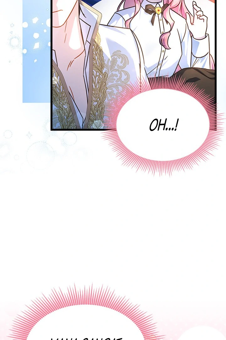 I Became a Tyrant’s Maid Bab 49 halaman 15
