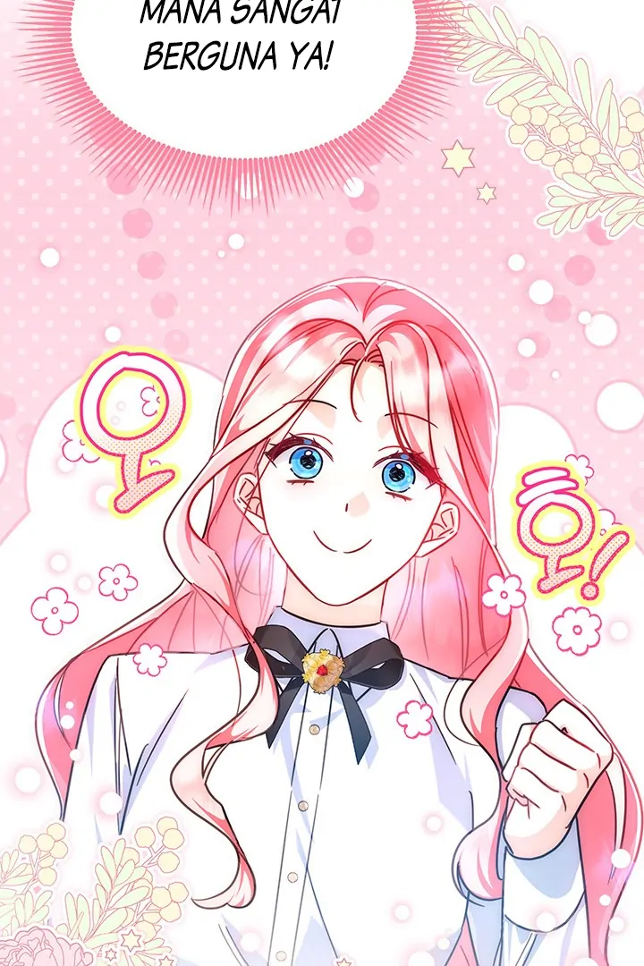 I Became a Tyrant’s Maid Bab 49 halaman 16