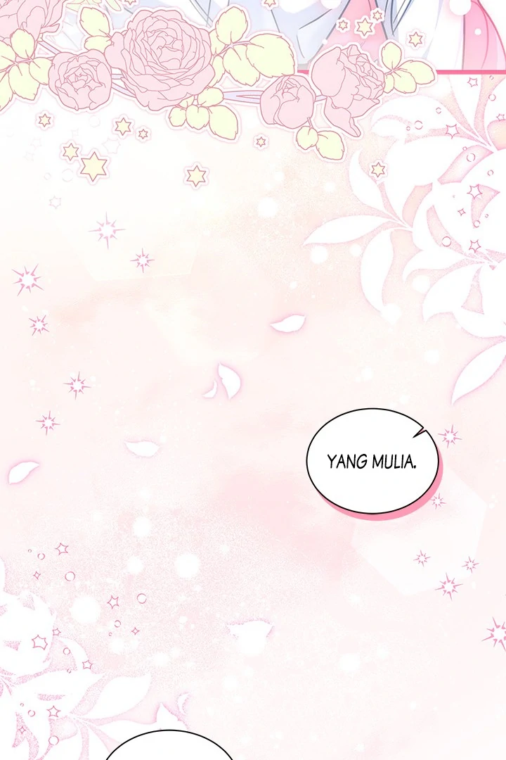 I Became a Tyrant’s Maid Bab 49 halaman 17