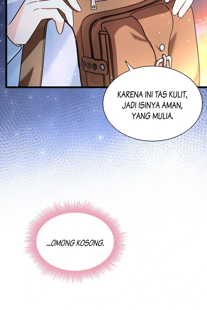 I Became a Tyrant’s Maid Bab 49 halaman 24