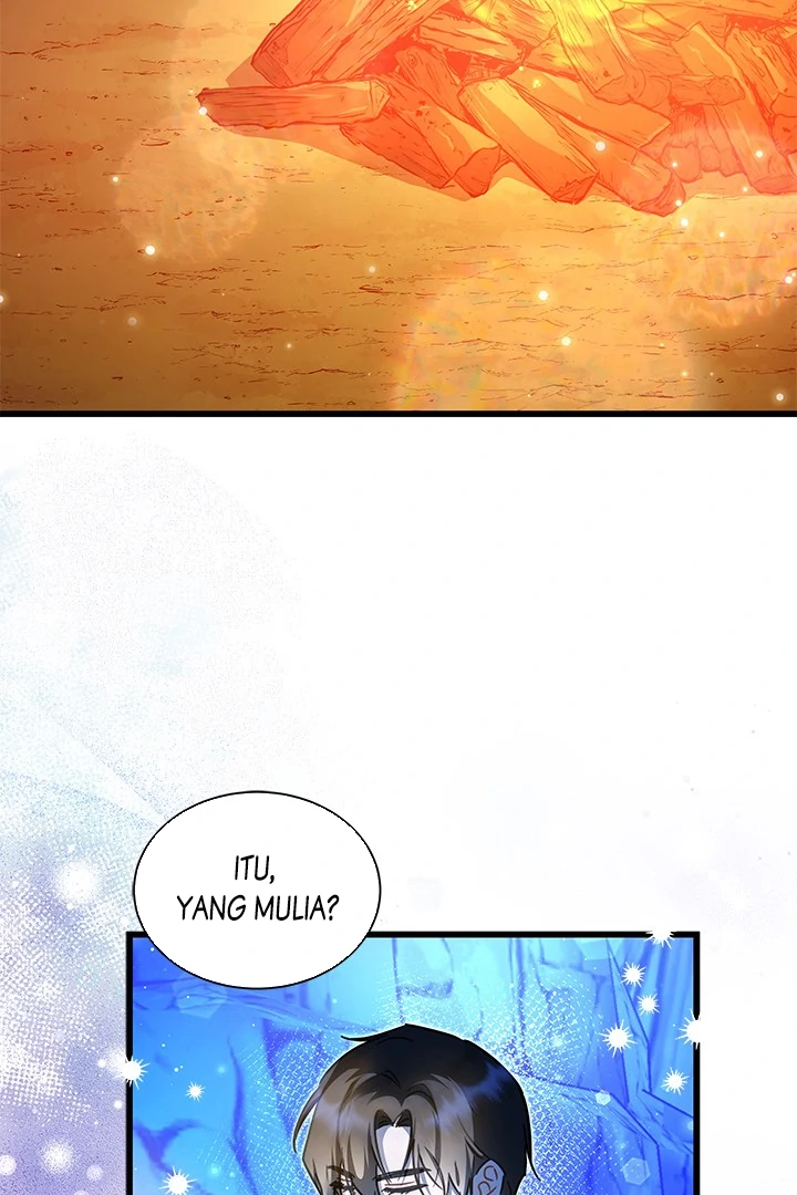 I Became a Tyrant’s Maid Bab 49 halaman 30