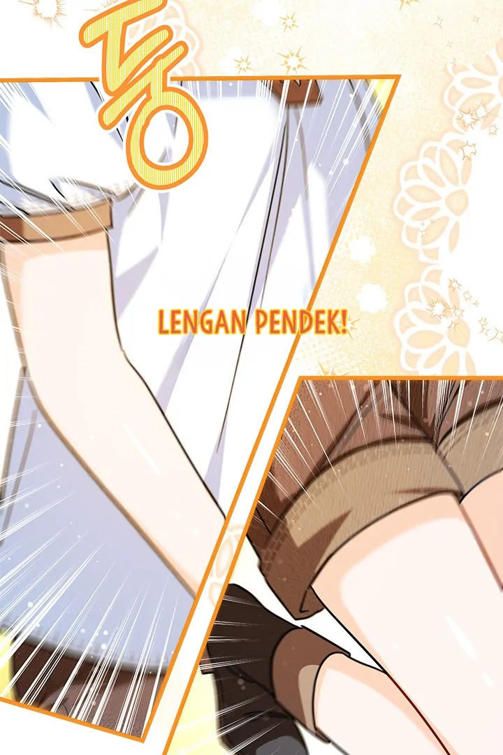 I Became a Tyrant’s Maid Bab 49 halaman 36