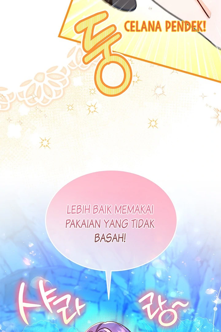 I Became a Tyrant’s Maid Bab 49 halaman 37