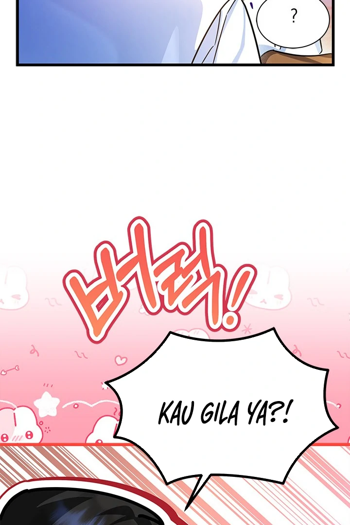 I Became a Tyrant’s Maid Bab 49 halaman 43
