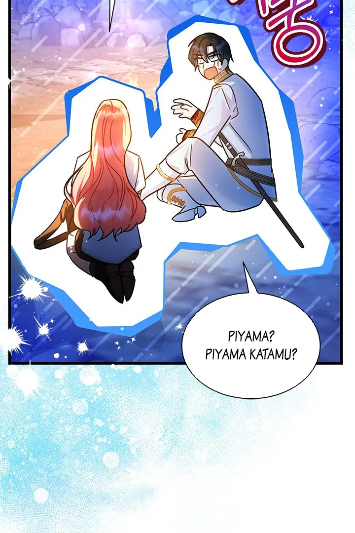 I Became a Tyrant’s Maid Bab 49 halaman 47