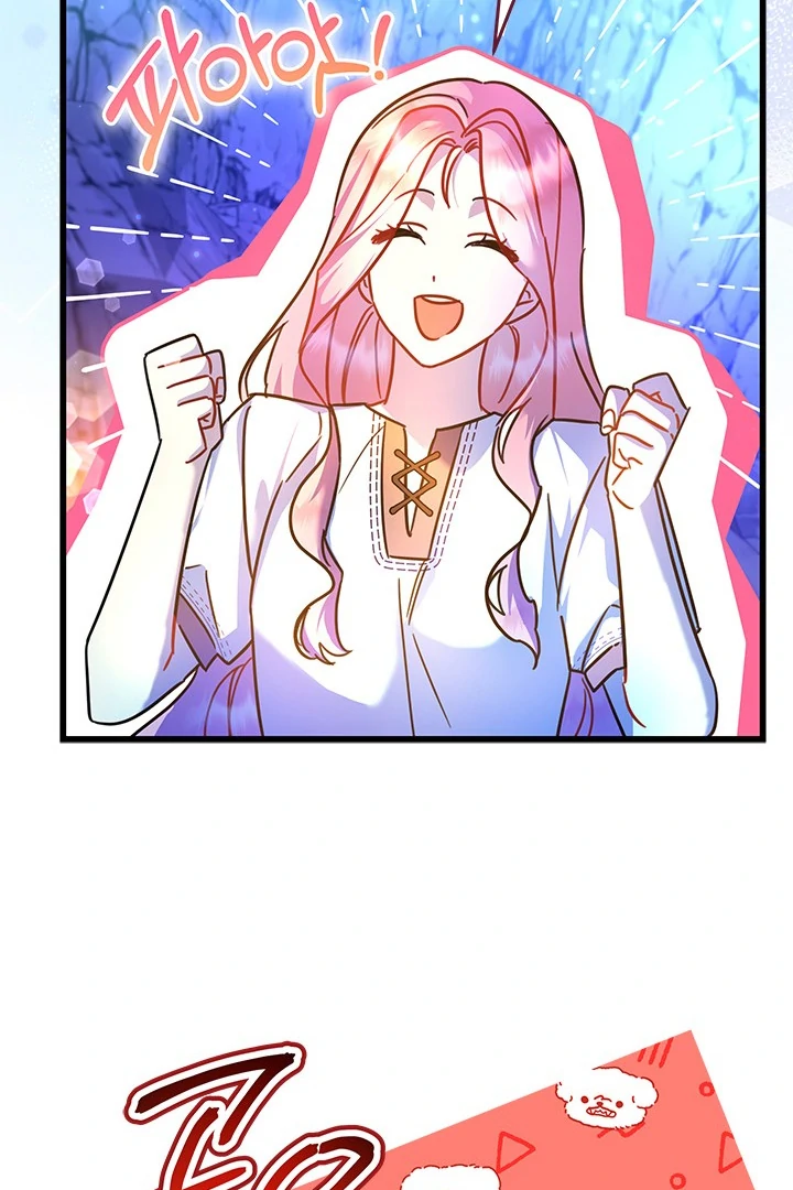 I Became a Tyrant’s Maid Bab 49 halaman 53