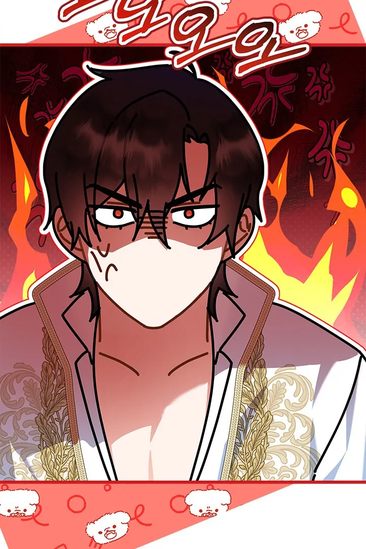 I Became a Tyrant’s Maid Bab 49 halaman 54