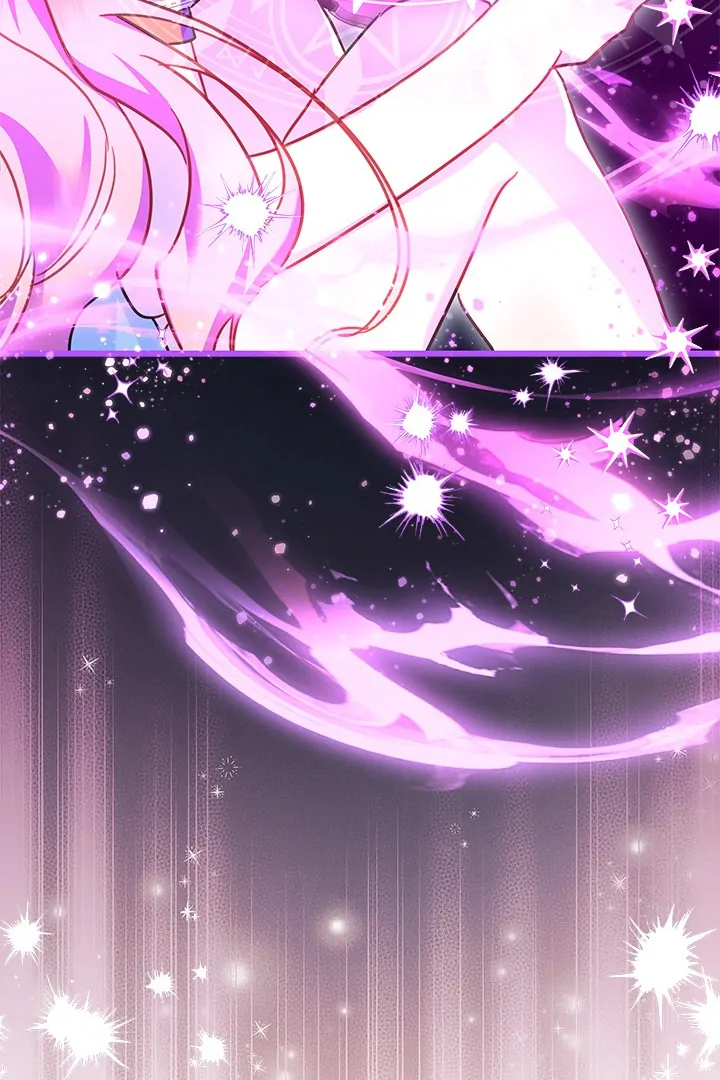 I Became a Tyrant’s Maid Bab 49 halaman 72