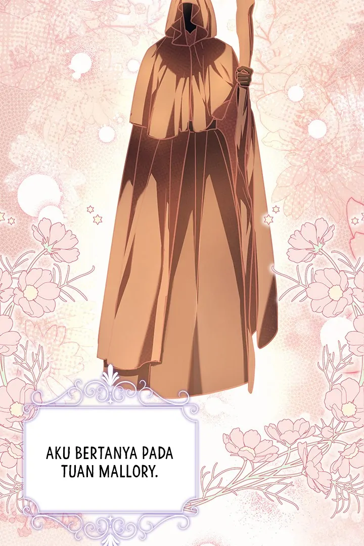 I Became a Tyrant’s Maid Bab 49 halaman 74