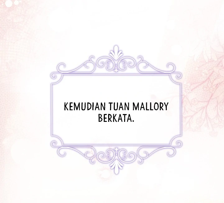 I Became a Tyrant’s Maid Bab 49 halaman 76