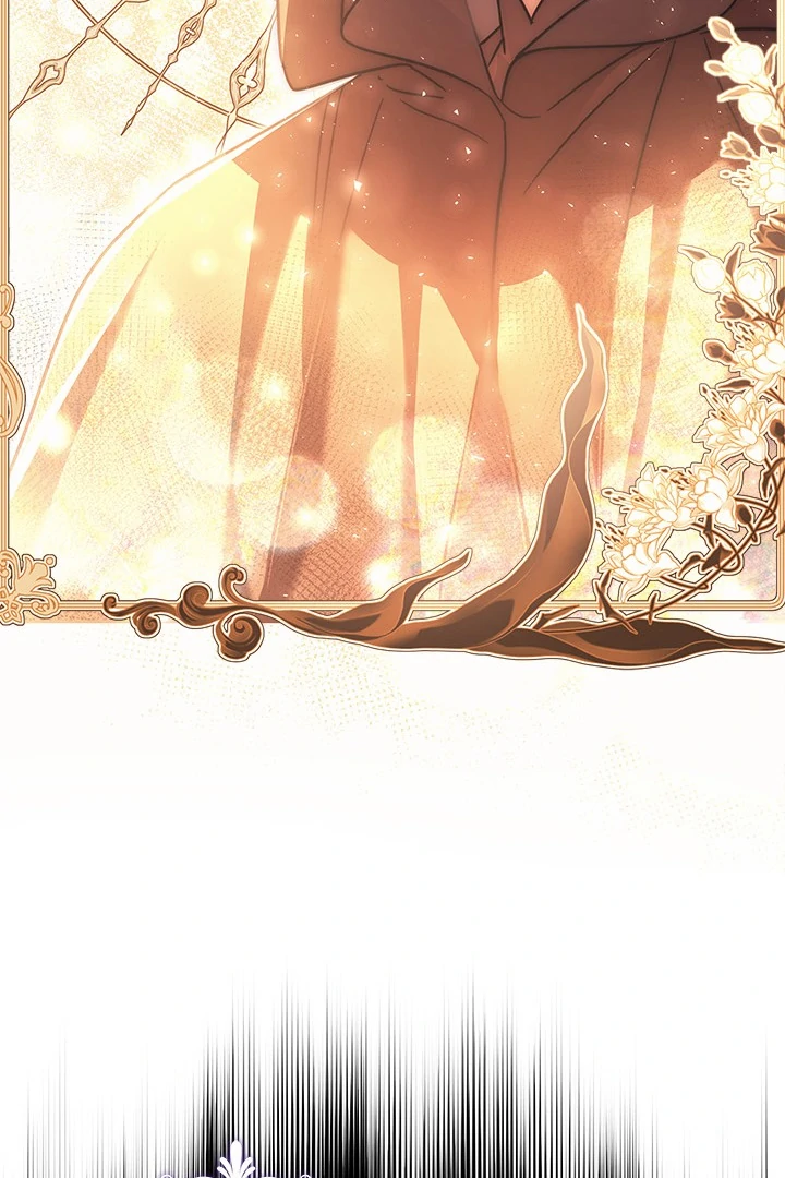 I Became a Tyrant’s Maid Bab 49 halaman 78