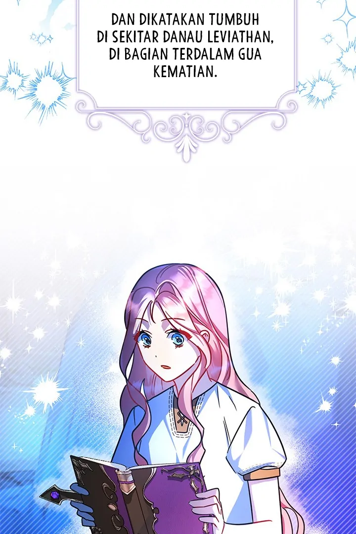 I Became a Tyrant’s Maid Bab 49 halaman 81