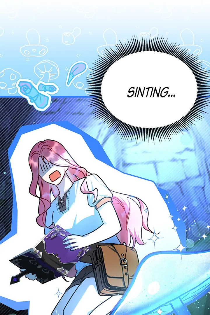 I Became a Tyrant’s Maid Bab 49 halaman 85
