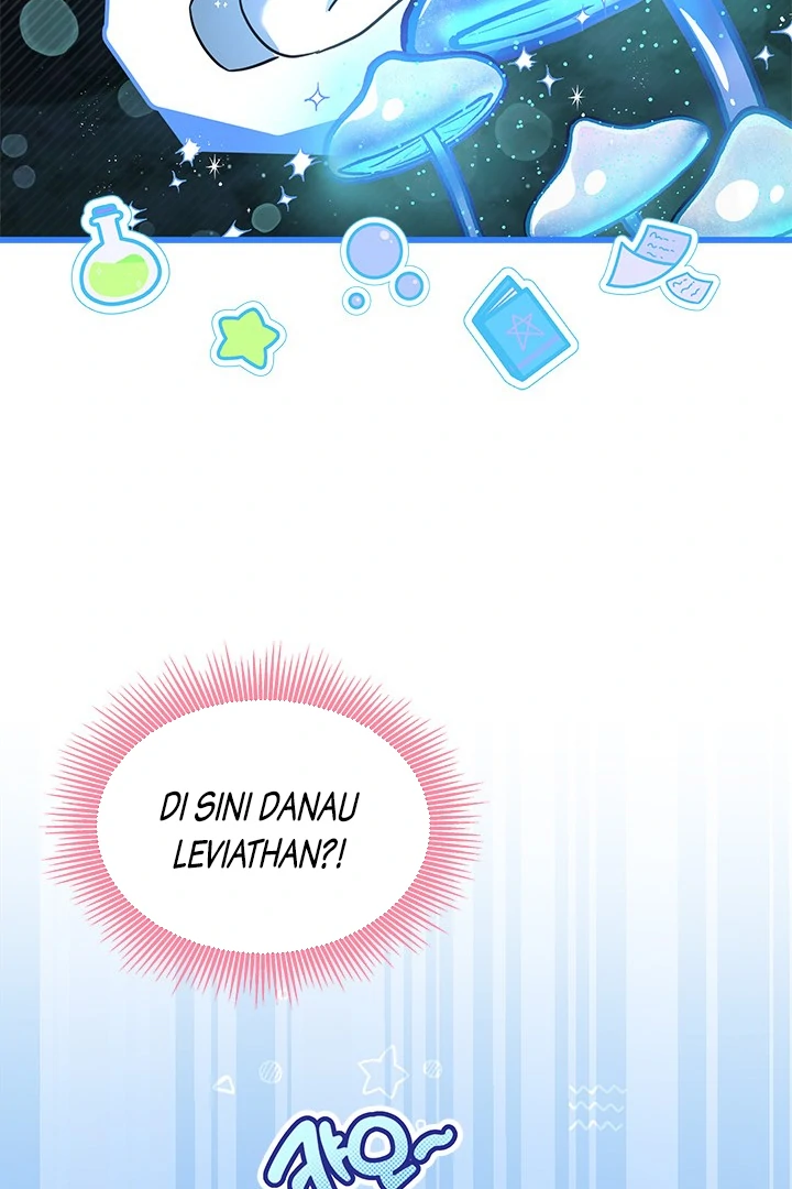 I Became a Tyrant’s Maid Bab 49 halaman 86