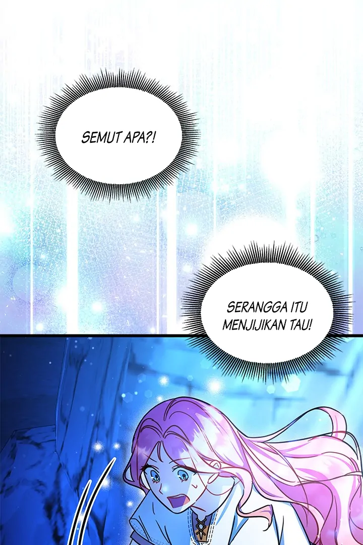I Became a Tyrant’s Maid Bab 49 halaman 92