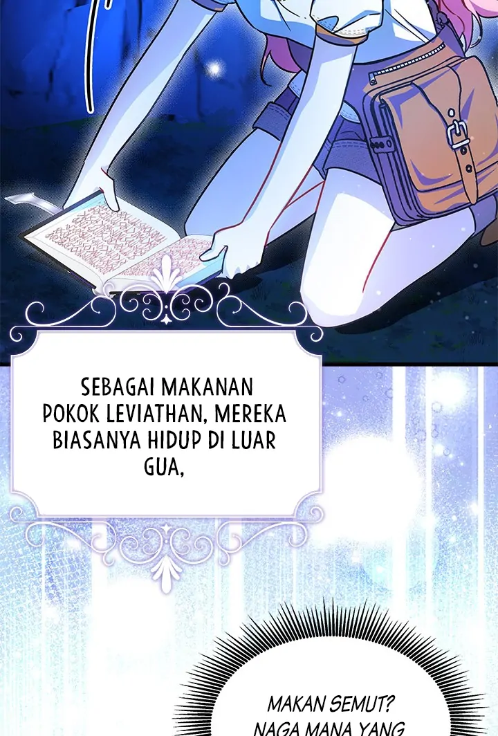 I Became a Tyrant’s Maid Bab 49 halaman 93