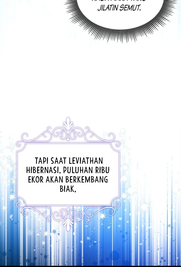I Became a Tyrant’s Maid Bab 49 halaman 94