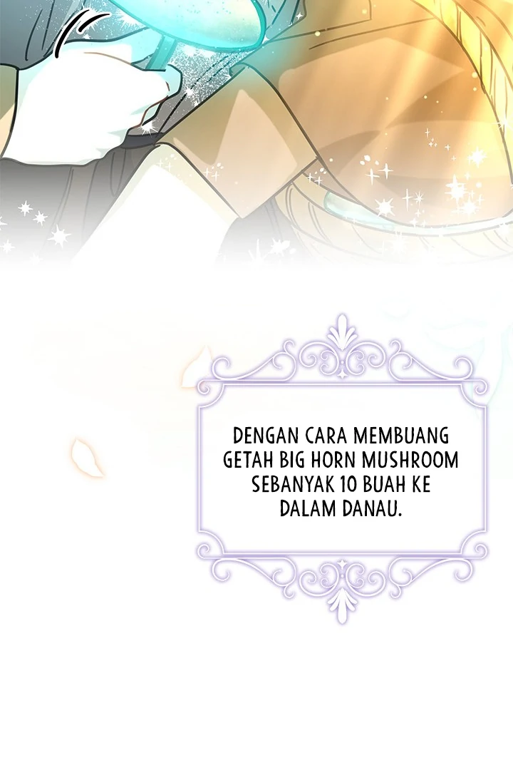 I Became a Tyrant’s Maid Bab 49 halaman 98
