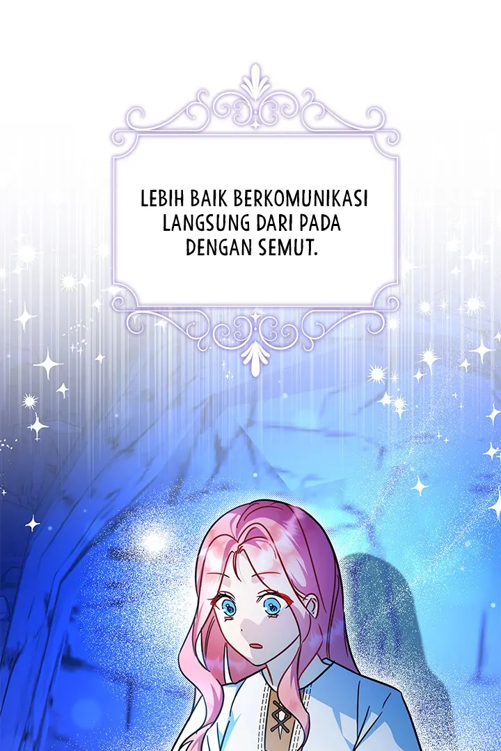 I Became a Tyrant’s Maid Bab 49 halaman 99