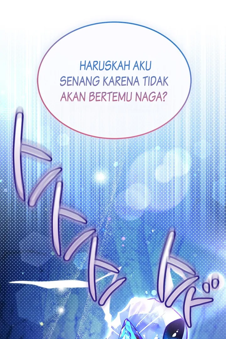 I Became a Tyrant’s Maid Bab 49 halaman 103