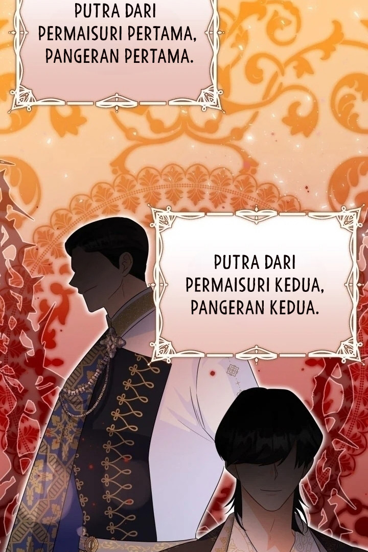I Became a Tyrant’s Maid chapter 5 halaman 24