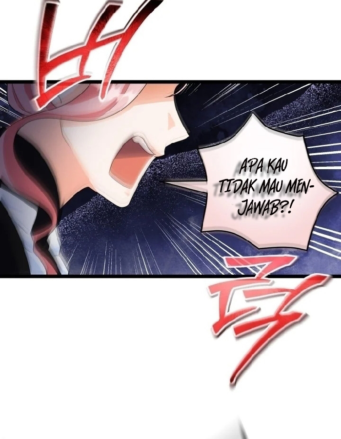 I Became a Tyrant’s Maid chapter 5 halaman 92