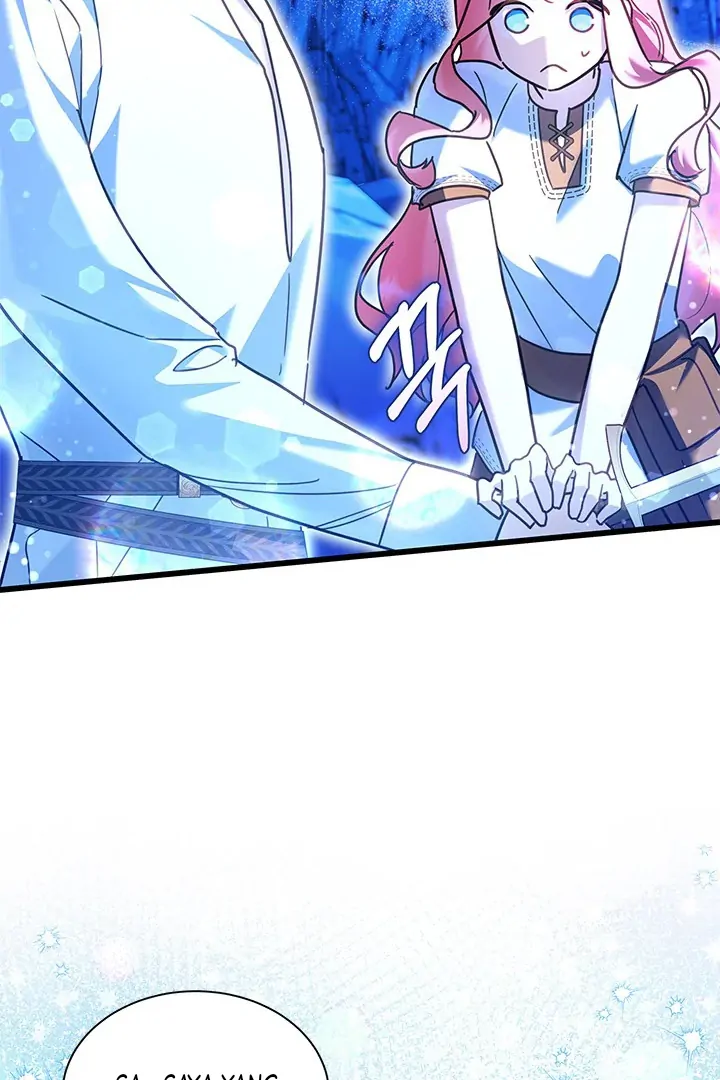 I Became a Tyrant’s Maid chapter 51 halaman 32