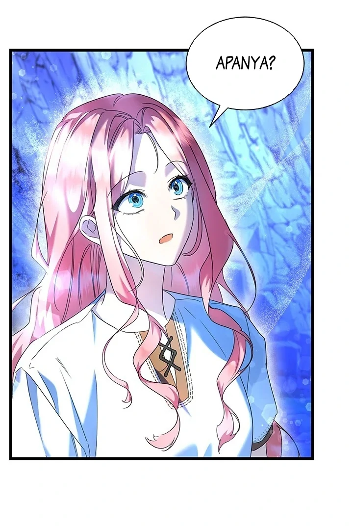 I Became a Tyrant’s Maid chapter 52 halaman 32